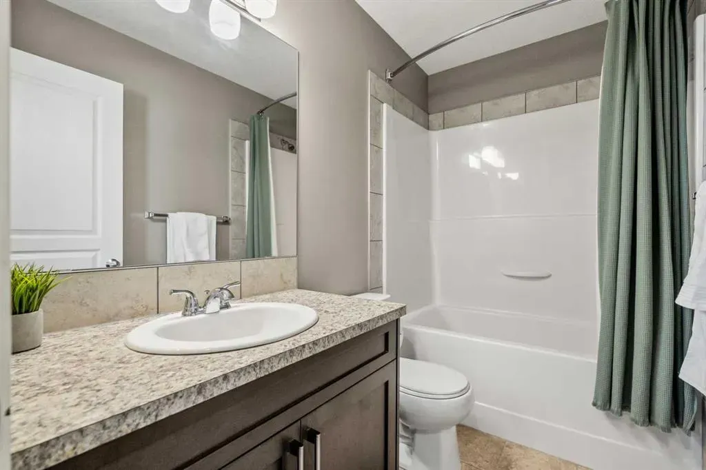 310 Cranford Walk SE