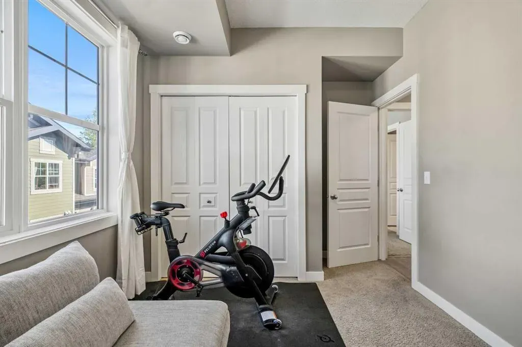 310 Cranford Walk SE