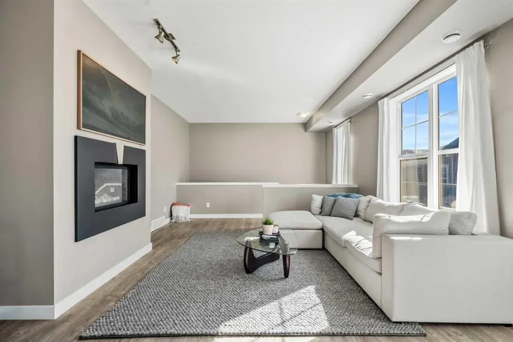 310 Cranford Walk SE