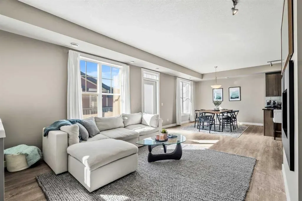 310 Cranford Walk SE