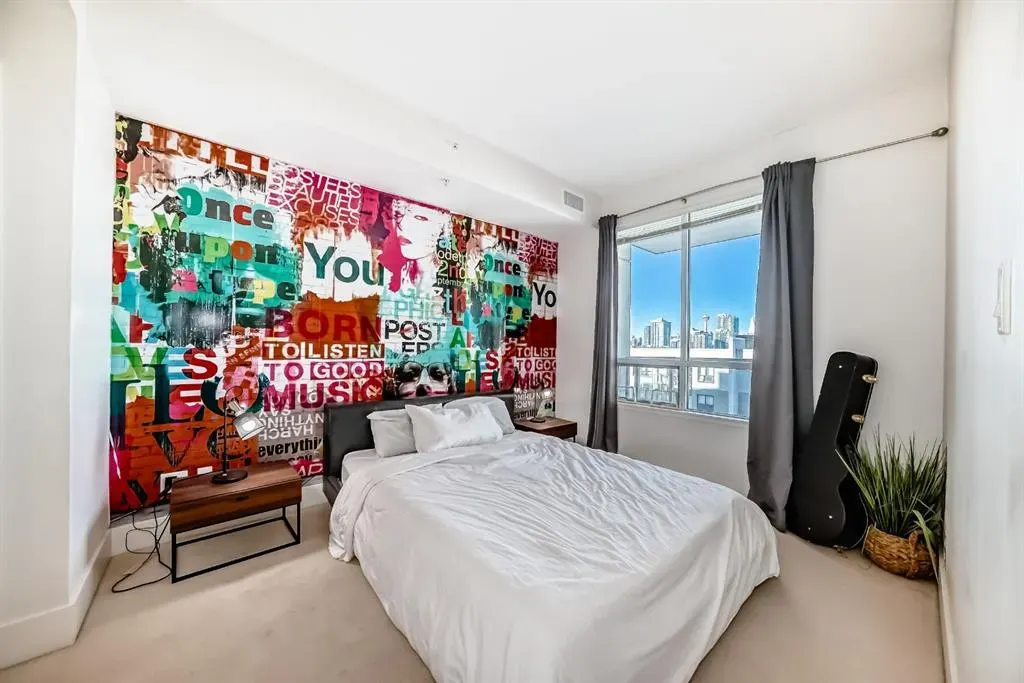 38 9 Street NE, #712