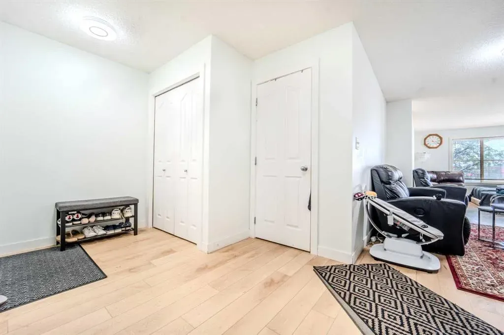 7180 80 Avenue NE, #201