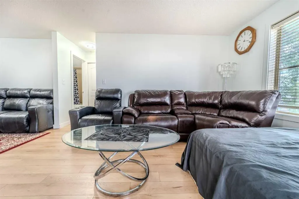 7180 80 Avenue NE, #201