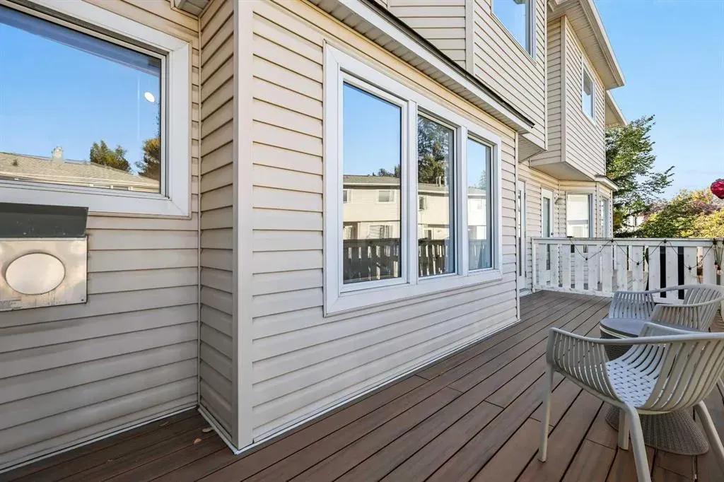 392 Killarney Glen Court SW