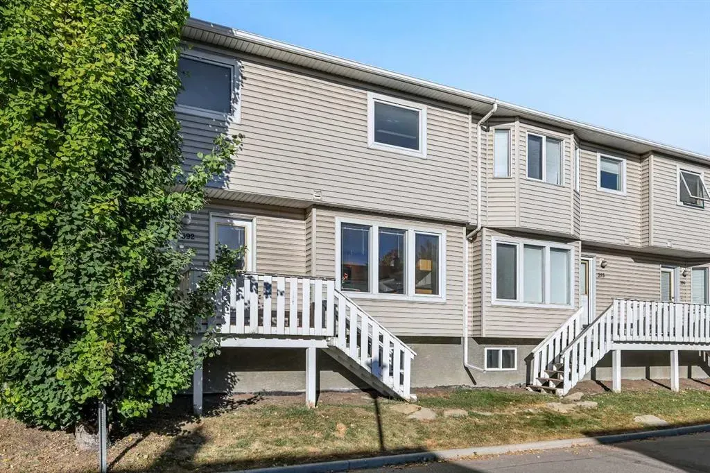 392 Killarney Glen Court SW