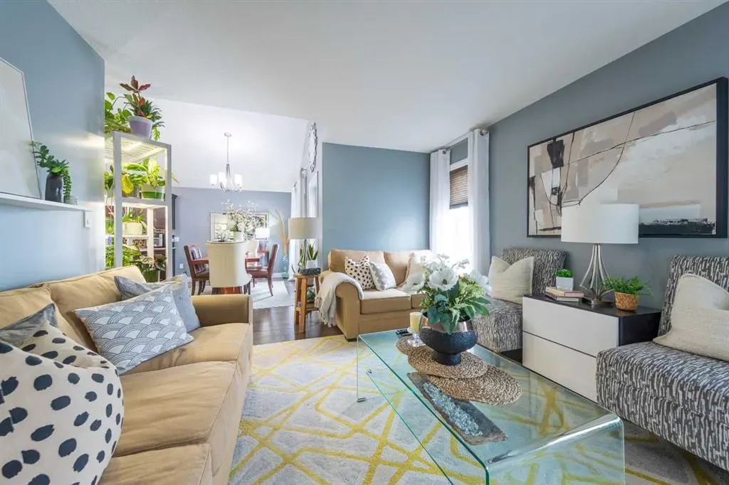 1802 59 B Avenue Close
