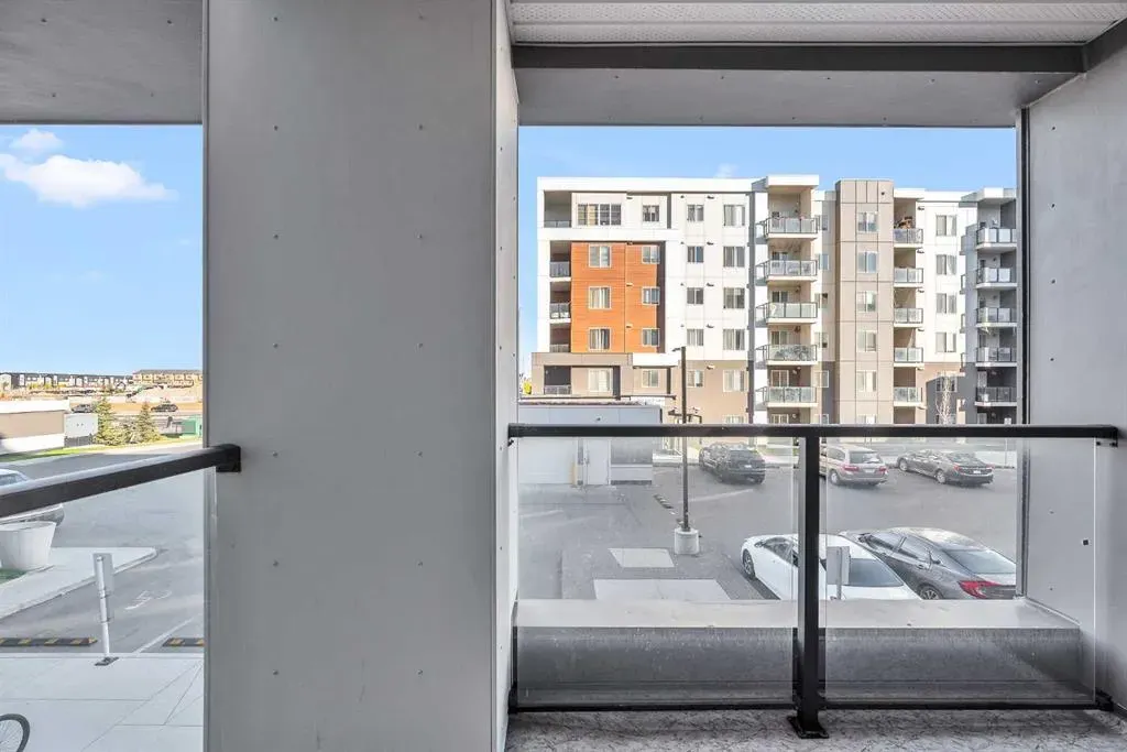 4641 128 Avenue NE, #2209