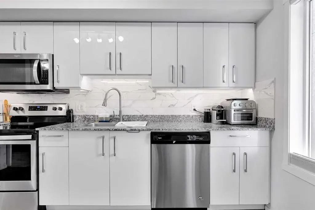 4641 128 Avenue NE, #2209