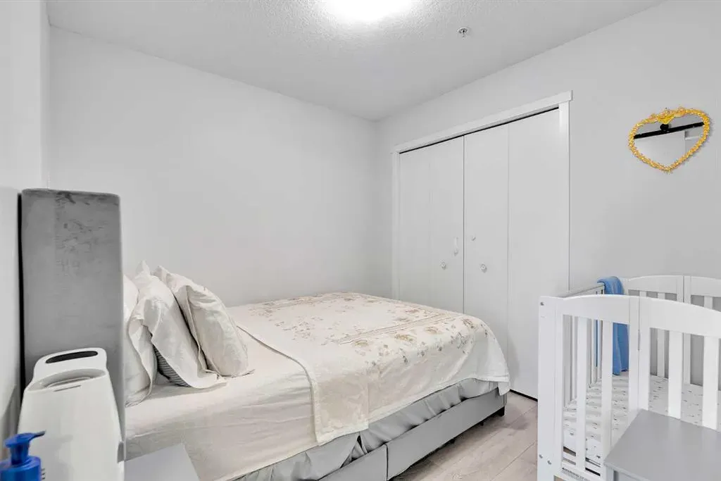 4641 128 Avenue NE, #2209