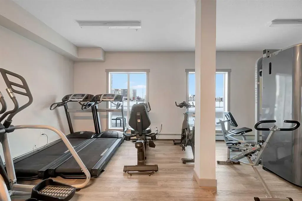 4641 128 Avenue NE, #2209