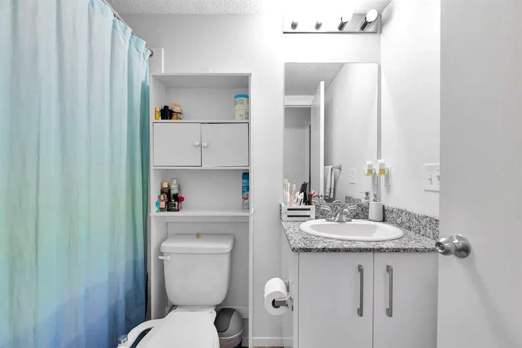 4641 128 Avenue NE, #2209