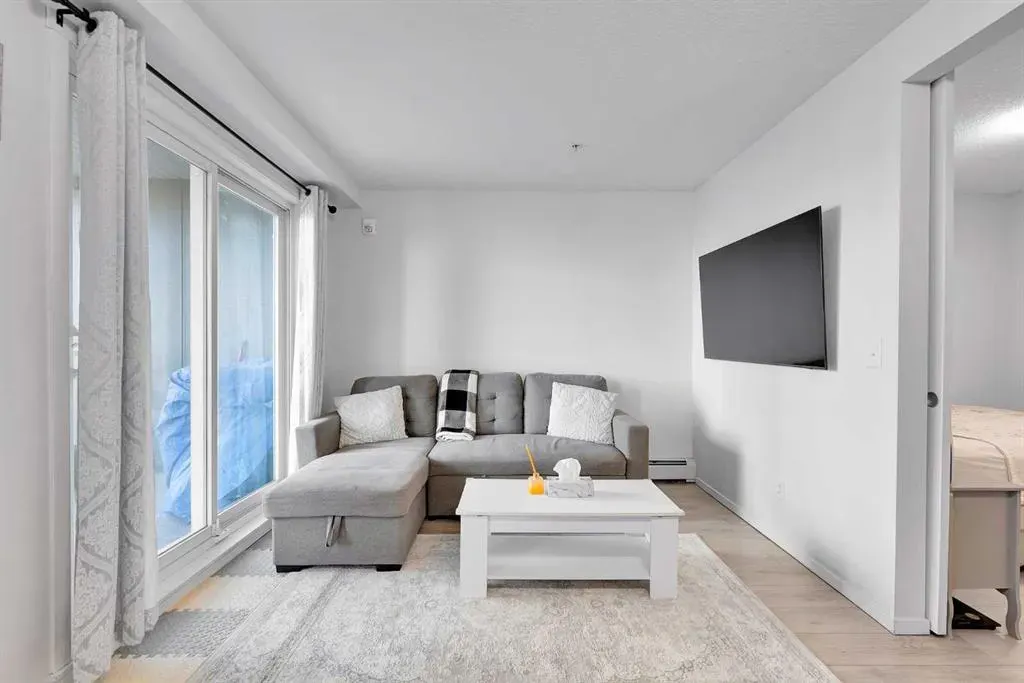 4641 128 Avenue NE, #2209