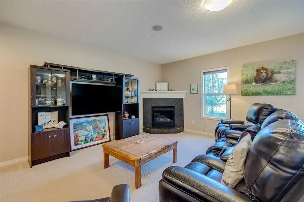 40 Muirfield Close