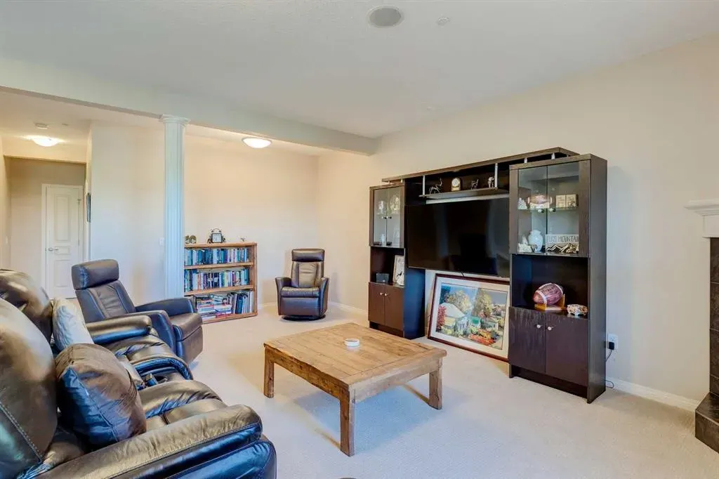40 Muirfield Close