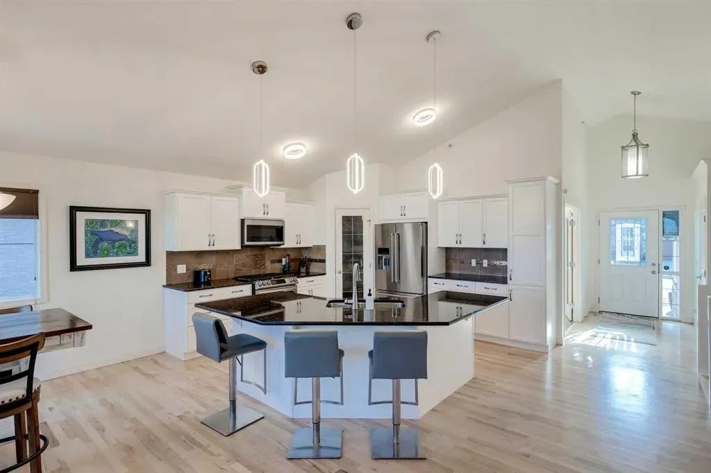 40 Muirfield Close