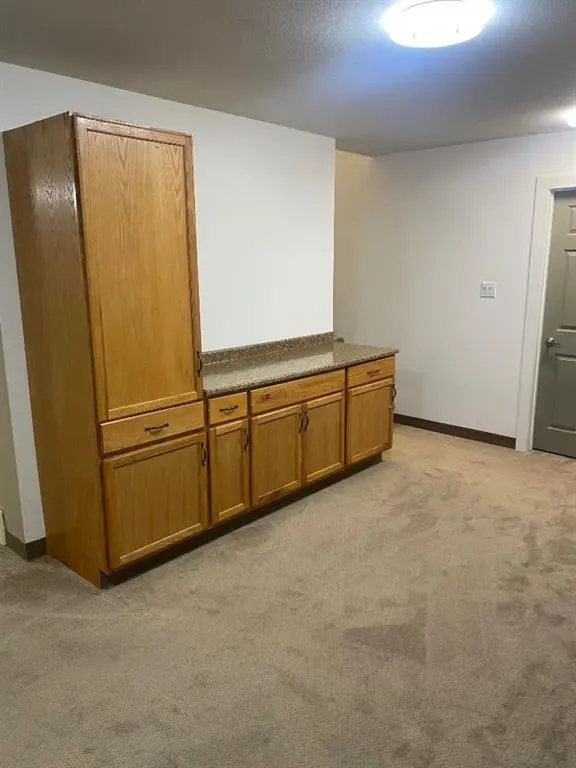 53068 RGE RD 181