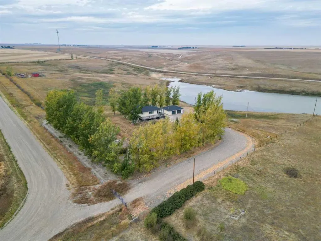 53068 RGE RD 181