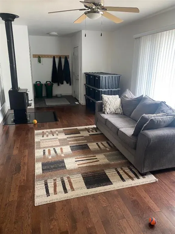53068 RGE RD 181