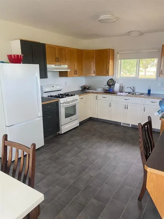 53068 RGE RD 181