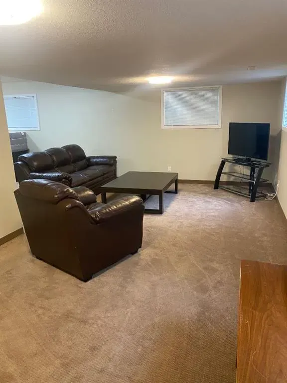 53068 RGE RD 181