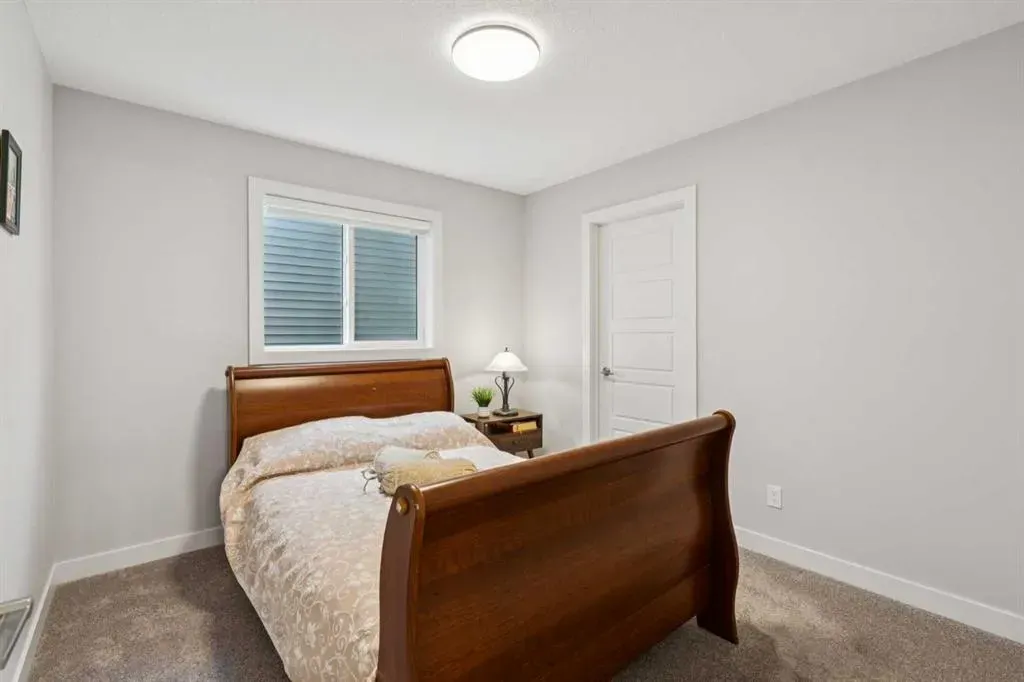 363 Precedence Hill