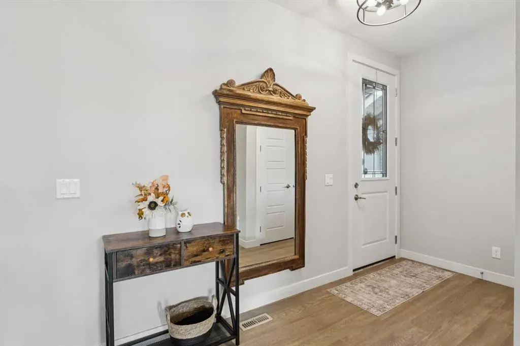 363 Precedence Hill