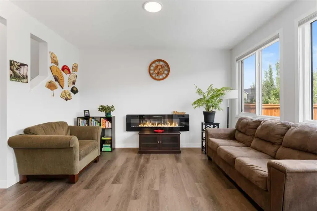 50 Seton Road SE