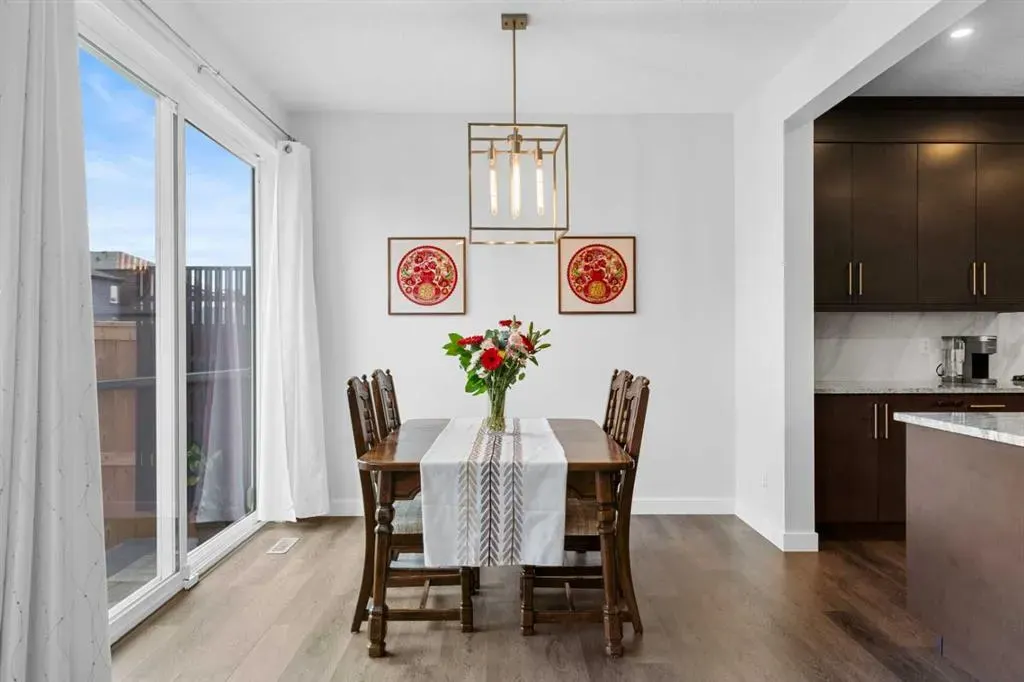 50 Seton Road SE