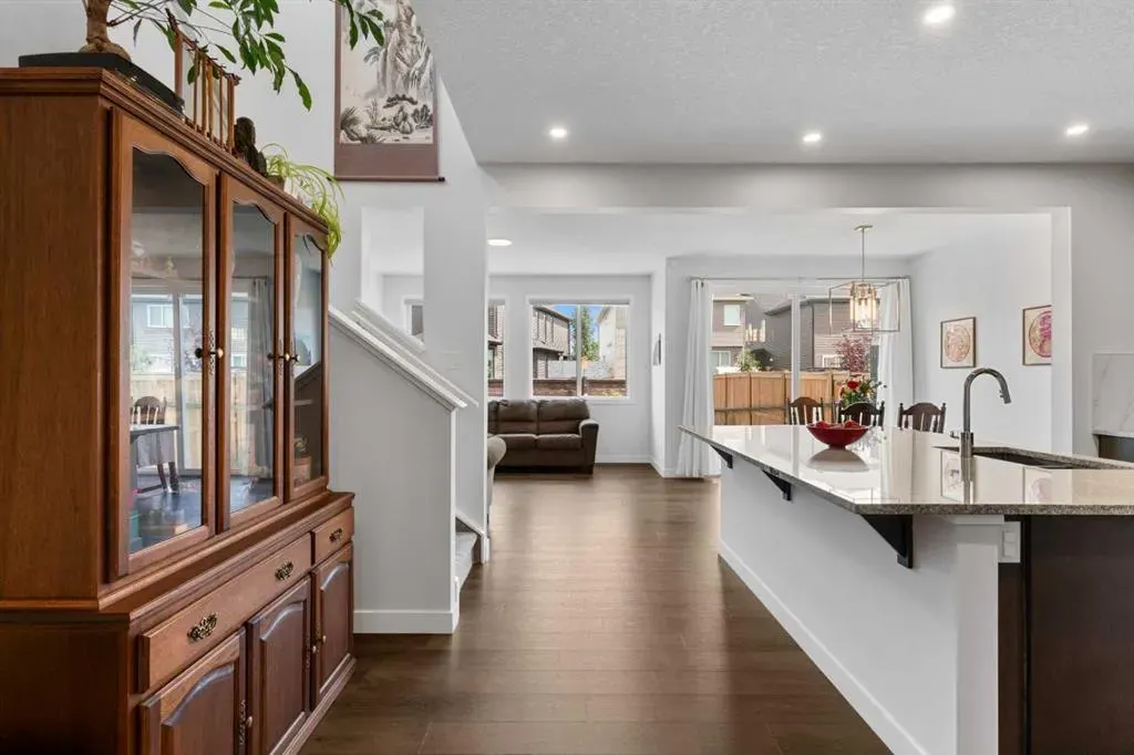 50 Seton Road SE