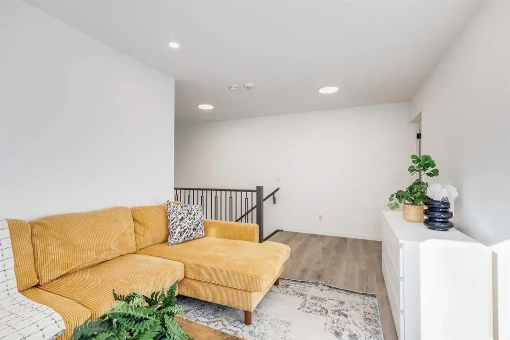 81 Magnolia Heath SE