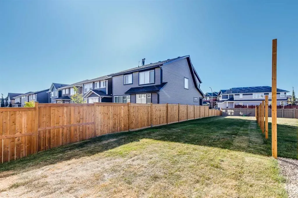 81 Magnolia Heath SE