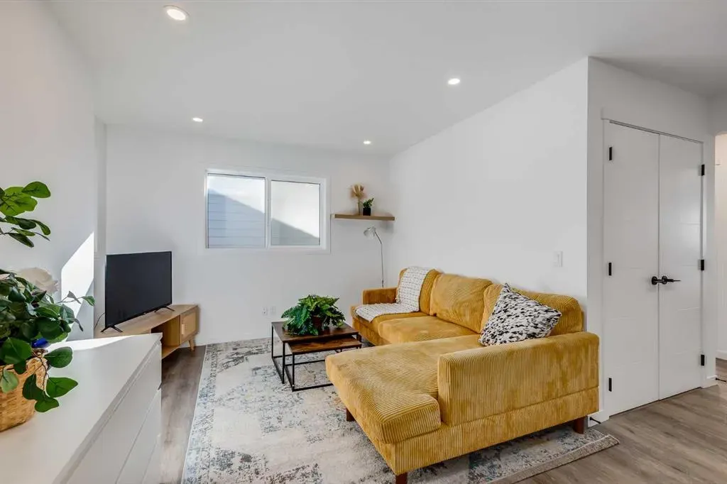 81 Magnolia Heath SE