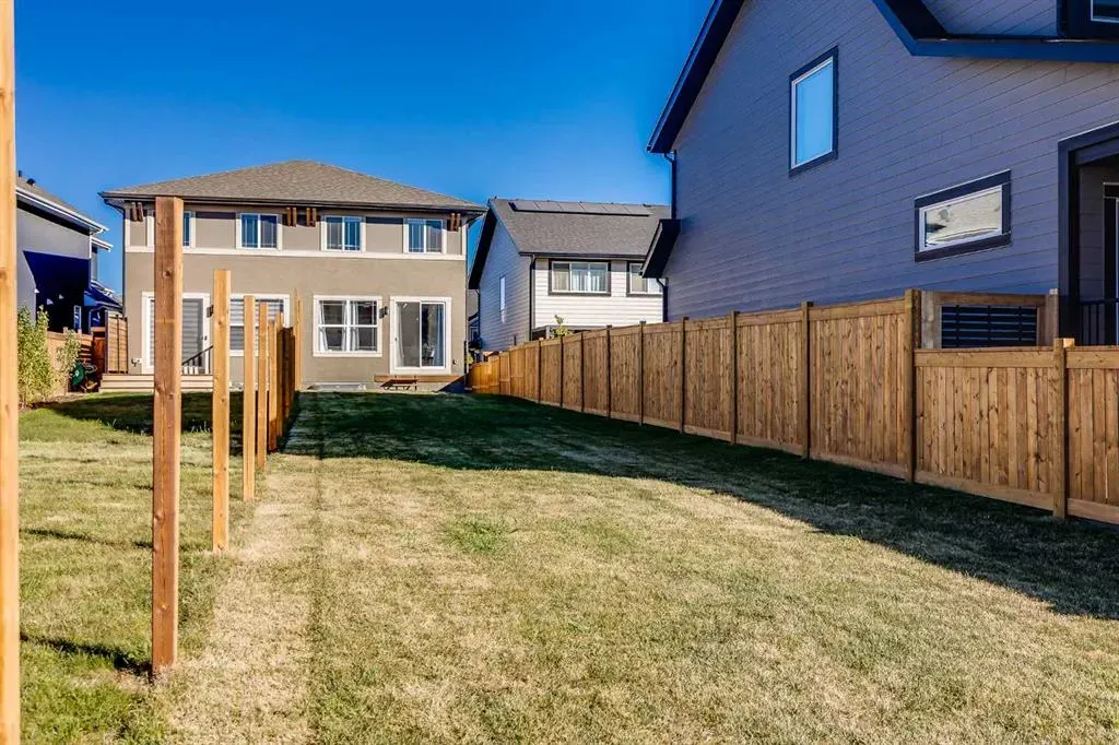 81 Magnolia Heath SE