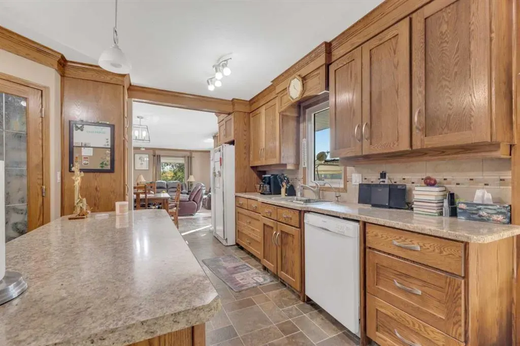 431028 Range Road 255