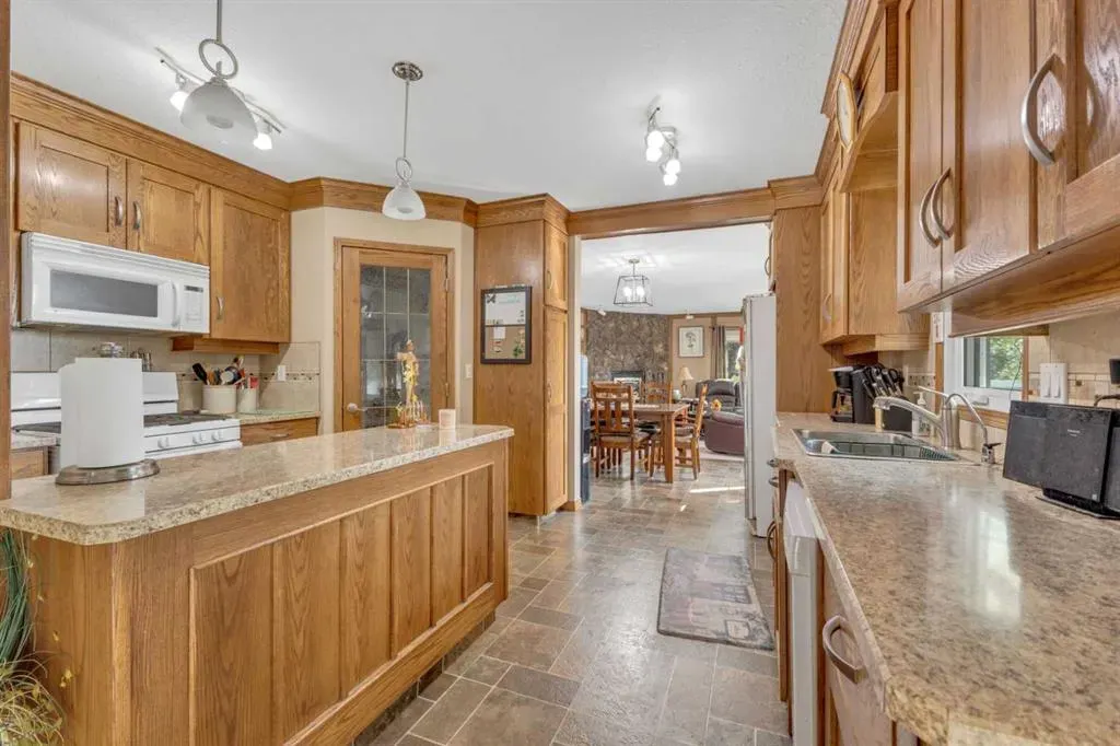 431028 Range Road 255
