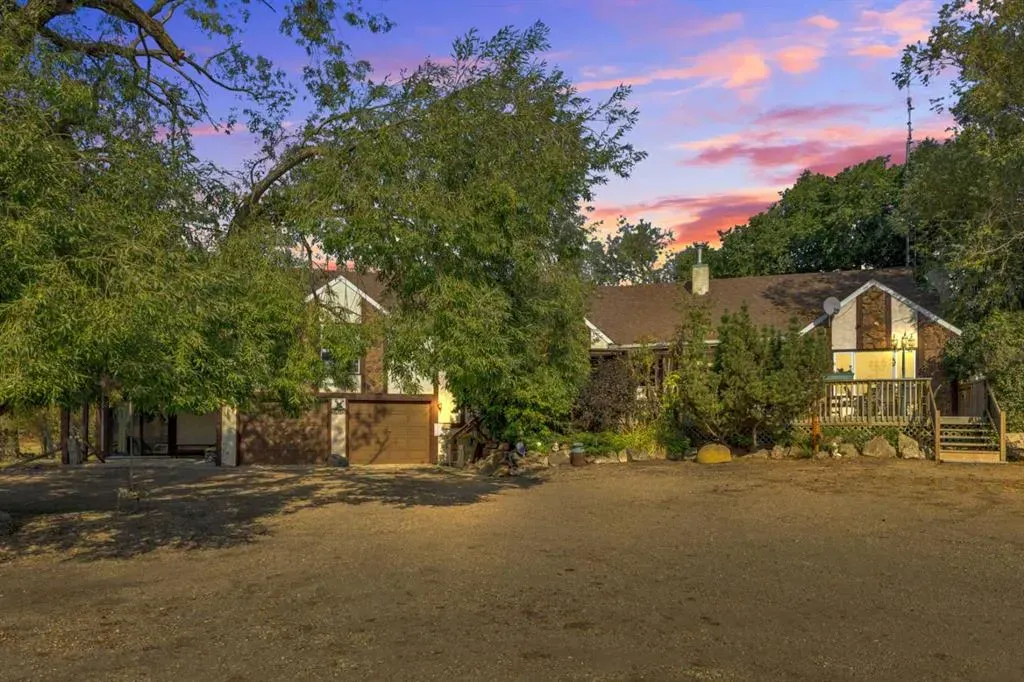 431028 Range Road 255