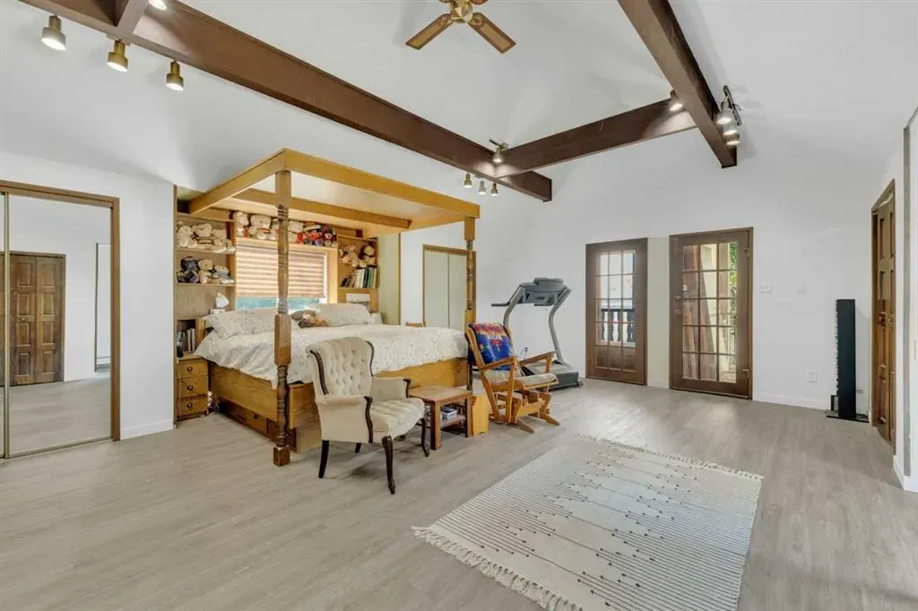 431028 Range Road 255