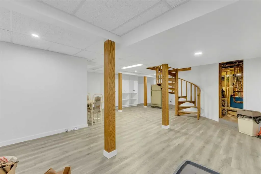 431028 Range Road 255
