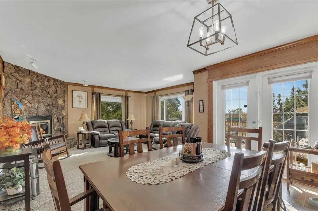 431028 Range Road 255