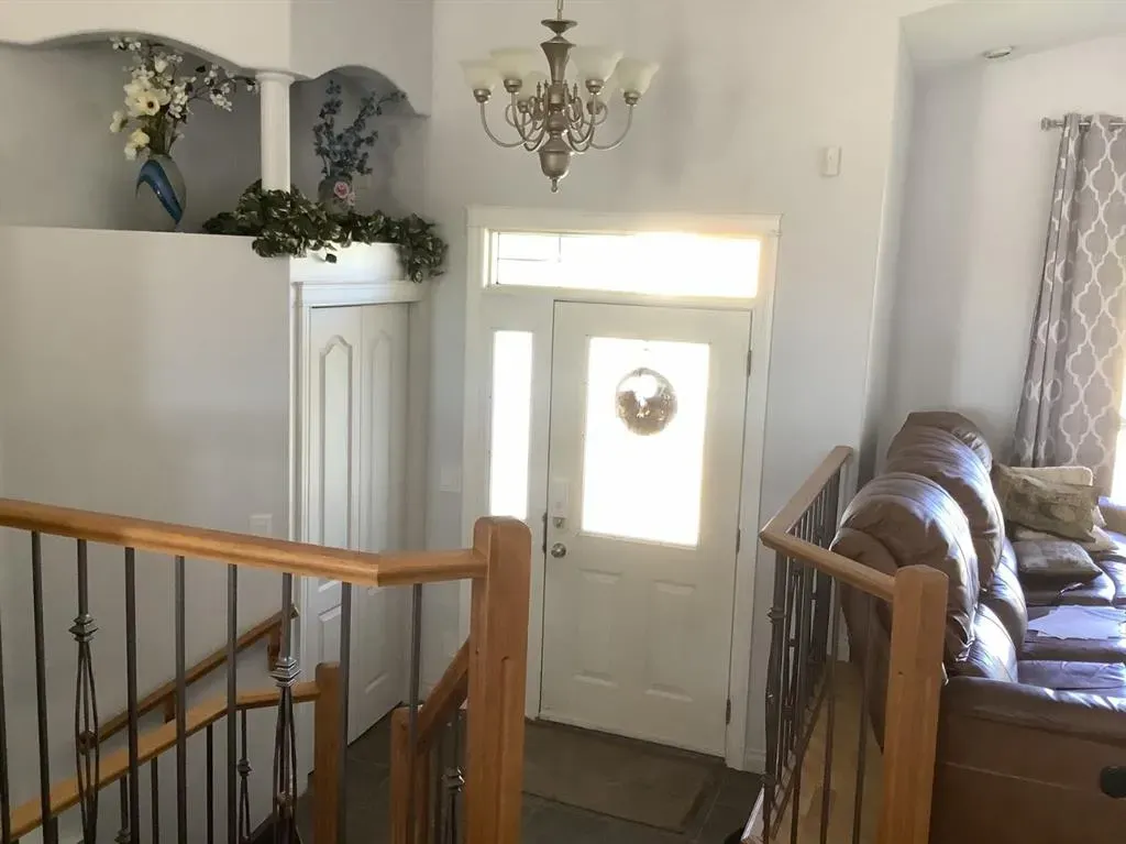 25 Ironside Street