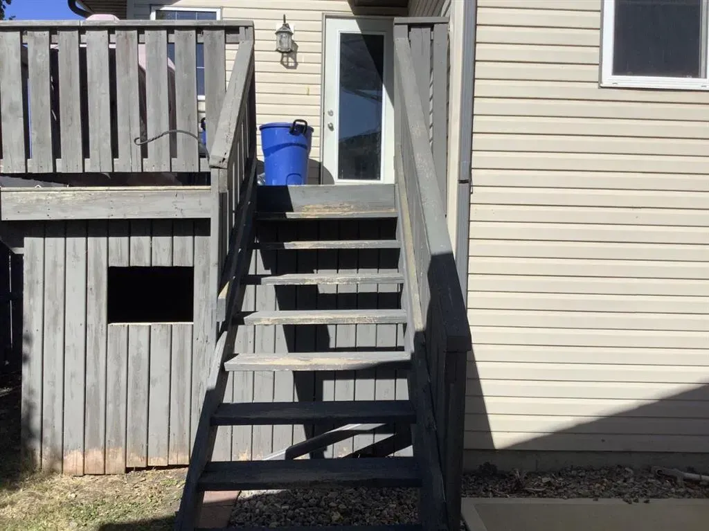 25 Ironside Street