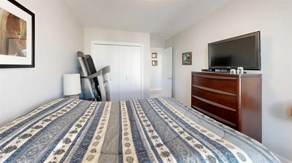 102 Drake Landing Wynd