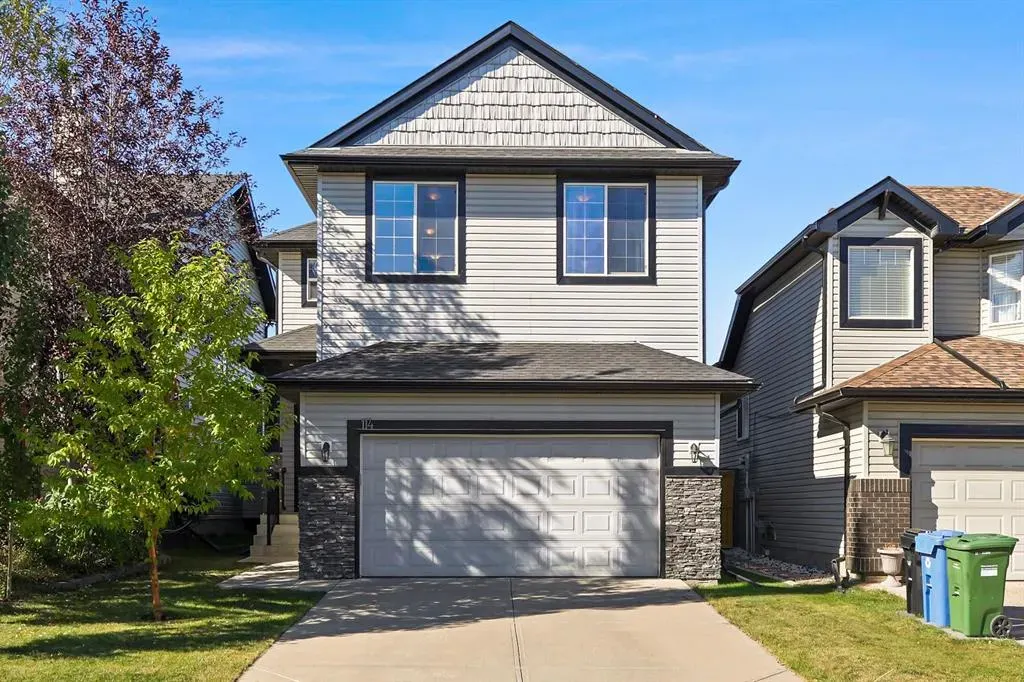 114 Everglen Crescent SW