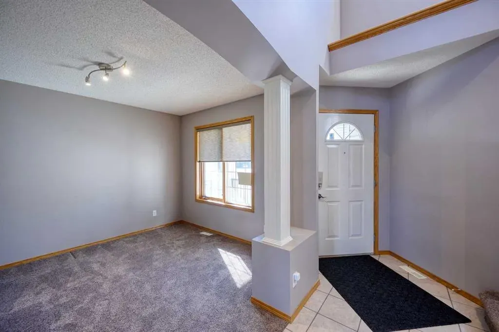 19 Westpoint Court SW