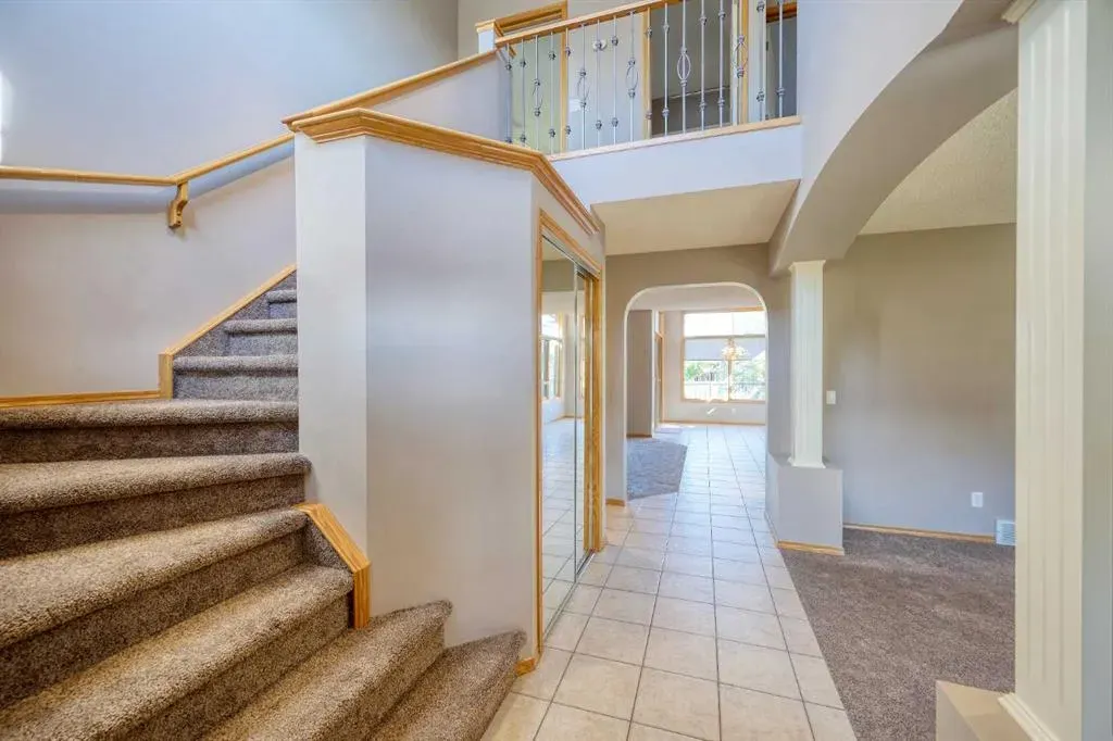 19 Westpoint Court SW