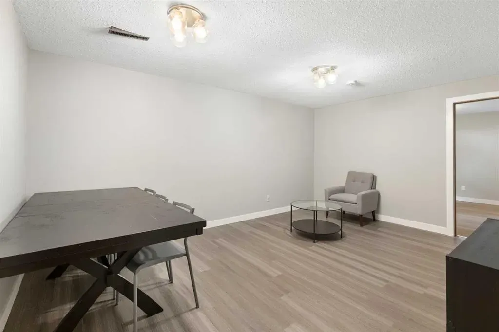 173 Gordon Drive SW