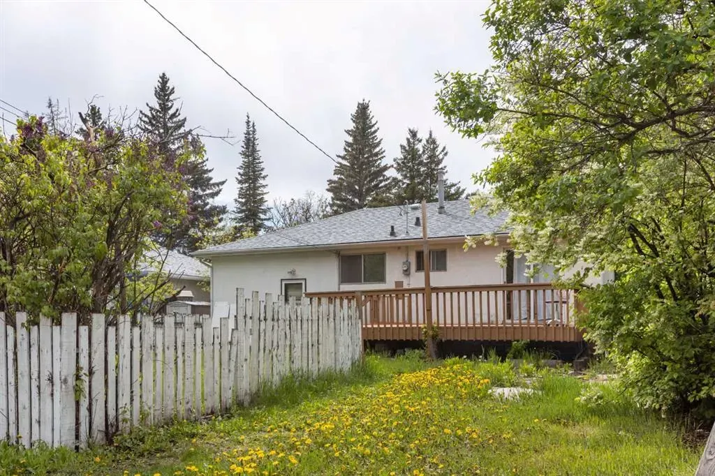 173 Gordon Drive SW