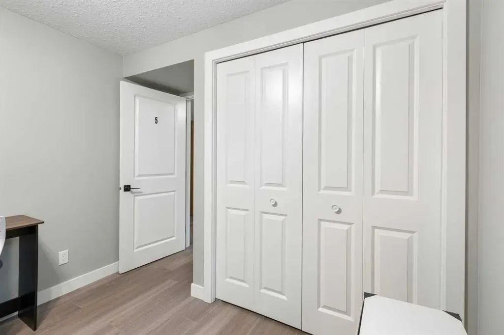 173 Gordon Drive SW