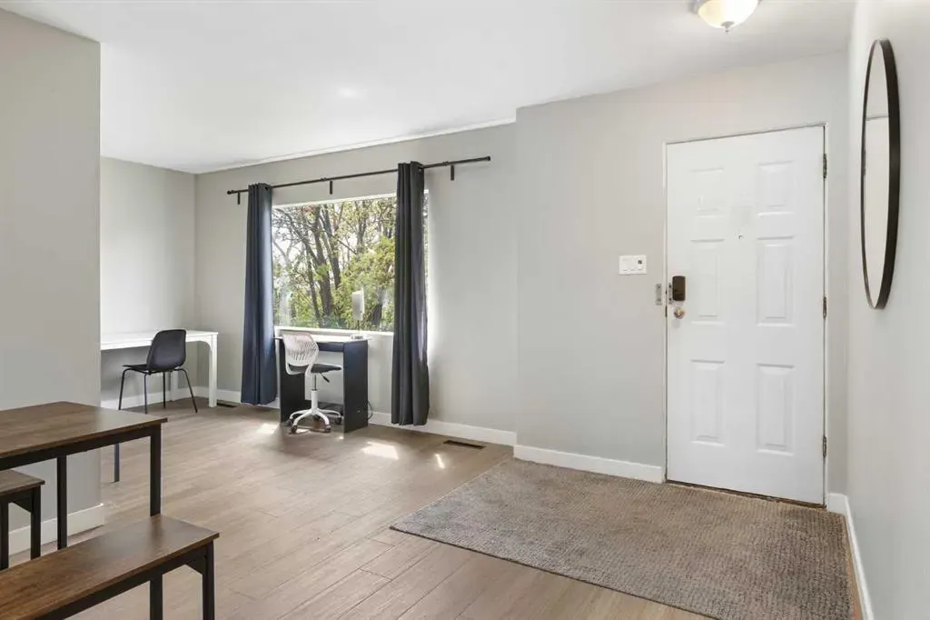 173 Gordon Drive SW