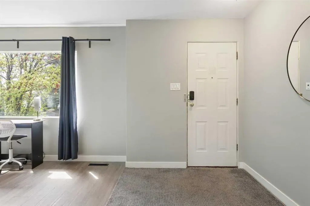 173 Gordon Drive SW